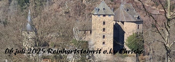 Forumoverzicht